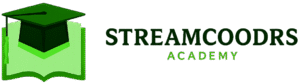 streamcoodrs-academy-logo