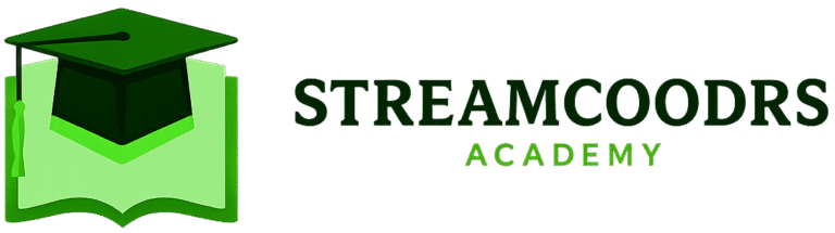 streamcoodrs-academy-logo
